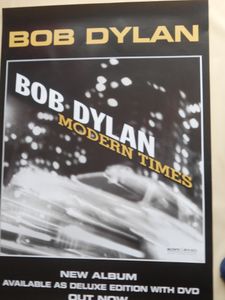 Bob Dylan