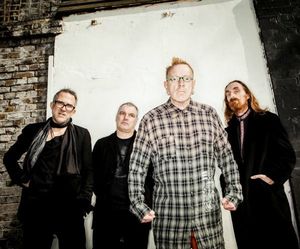 Public Image Limited