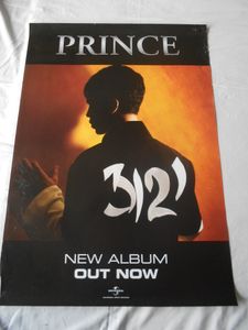 Prince