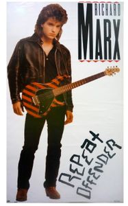 Richard Marx