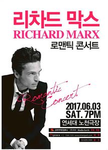 Richard Marx