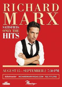 Richard Marx