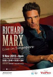 Richard Marx