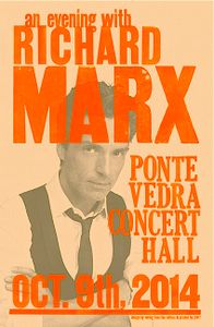 Richard Marx
