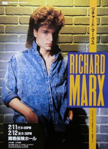 Richard Marx