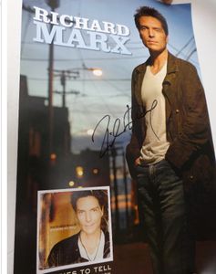 Richard Marx