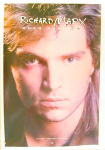 Richard Marx