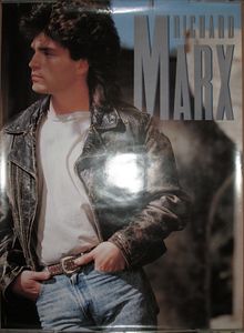 Richard Marx