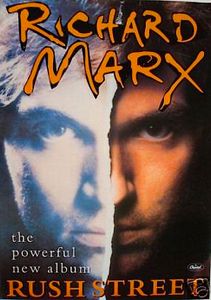 Richard Marx