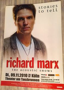 Richard Marx