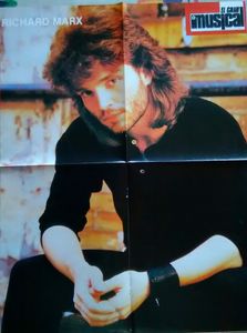 Richard Marx