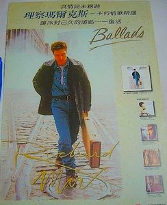 Richard Marx