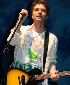 Richard Marx