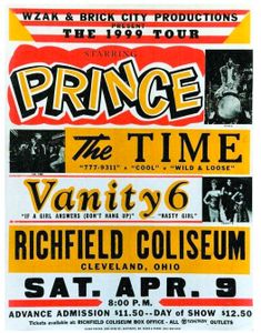 Prince