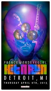 Prince