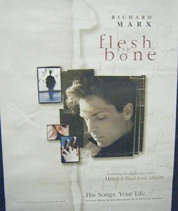 Richard Marx