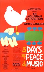 Woodstock
