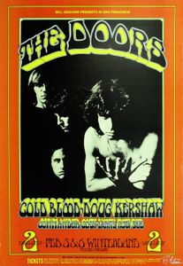 The Doors