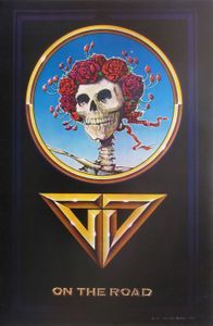 Grateful Dead