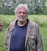 Arnold Skolnick