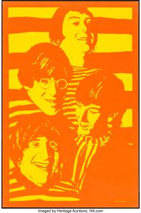 Lovin' Spoonful