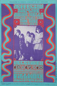 Jefferson Airplane
