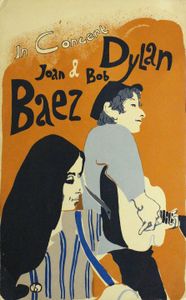 Bob Dylan