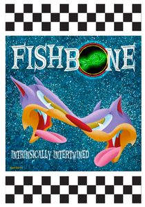 Fishbone