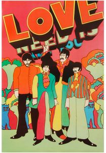 The Beatles
