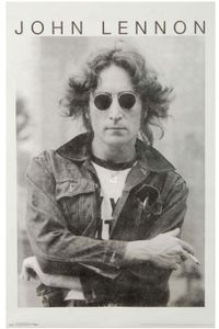 John Lennon