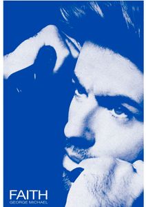George Michael