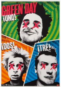 Green Day