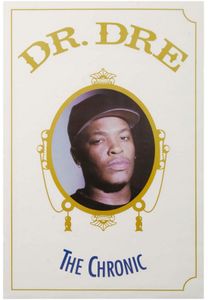Dr. Dre