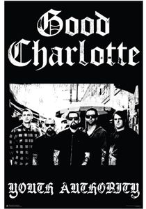 Good Charlotte