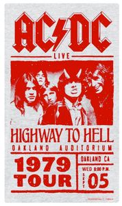 AC/DC