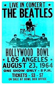 The Beatles