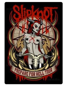 Slipknot
