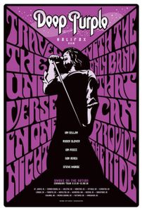 Deep Purple