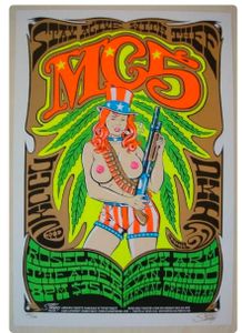MC5