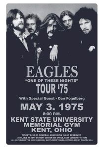 Eagles