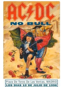 AC/DC