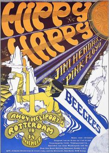 The Bee Gees