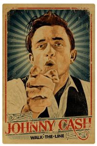 Johnny Cash