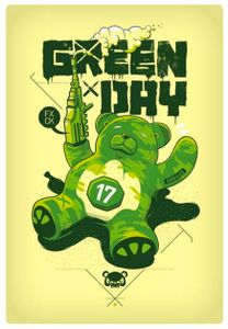 Green Day