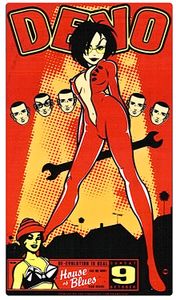 Devo