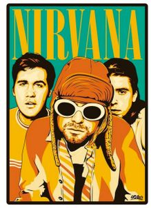 Nirvana