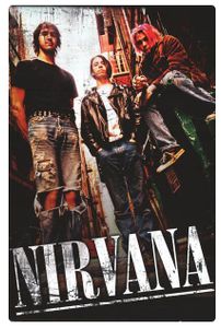 Nirvana