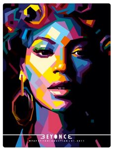 Beyoncé