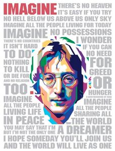 John Lennon