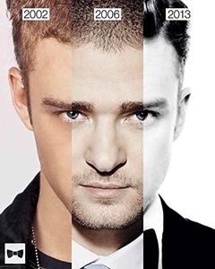 Justin Timberlake
